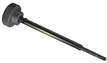 Gesipa Gewindedorn M 4 – für GBM 10 (Maße 100 x 150 mm) 1434776