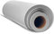 CANON IJM123 PremiumPapier 130g/m² 91,4cm 36Zoll FSC