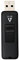 V7 VF216GAR-3E Chiavetta USB Slider V7 da 16 GB