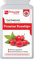 Rosehip+ 5000mg 120 Vegan Tablets | 4 Months’ Supply | High Strength Rosehip Supplements for Joint Support & Health | Made in UK by Prowise Healthcare