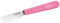 Couteau OpinelCouteau Rose - 117
