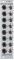 Doepfer A-182-1 Switched Multiples - Multiple Modular Synthesizer