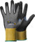 Tegera Ejendals Infinity 8805 Schnittschutzhandschuh (10)