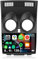 BXLIYER - [6G+128G] - Android 14 IPS Autoradio para Nissan Qashqai J10 (2006-2015) - Inalámbrico CarPlay/Android Auto - Cámara & Mic - 9 Pulgada 2 DIN - DSP Dab WLAN Volante 360-Cámara Fast-Boot AHD