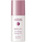 HILDEGARD BRAUKMANN Body Lift Pro Shape Energy Oil 150 ml