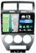 BXLIYER - [Eingebaut DAB] - Android 14 IPS Autoradio für Jeep Compass 1 MK (2006-2010) - Kabellos Carplay/Android Auto - 4G+64G - LED Kamera + MIC - 10.1 Zoll 2 Din - SWC DSP WiFi Fast-boot 360-Kamera