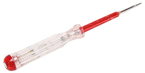 FUWIND AC 100-500V De Poche Stylo Capteur Detecteur de tension Testeur Tournevis