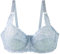 TYUIOP 3 Hook Bra Extenders UK Bralette Bikini Set Lace Bralettes for Women Plus Size Nursing Bra Women's Bras、 Strapless Bra Training Bra Front Fastening Bras for