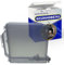 Wassertank für Kaffeemaschine 250 x 230 x 80 mm mit Original Code 421944085741 für Philips für Saeco - Garantie 10 Jahre - MONTERAL