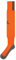 Erima Unisex Kinder Madrid Stutzenstrumpf (3182502), orange, 0
