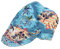 OSALADI Casco Protector Soldadura Gorro Soldador Sombrero De Soldador Suave Lavable