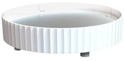 Hamster Kühlpad Aluminiumlegierung Wärmeableitung Glatte Liegefläche | -Kühlmatte Für Hamsterkäfig Und Meerschweinchen, Wohnzimmer, Ältere Welpen, Sommerhitze, Zuhause, Kiste, Und