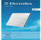 Electrolux EF74 - Filtro de aire