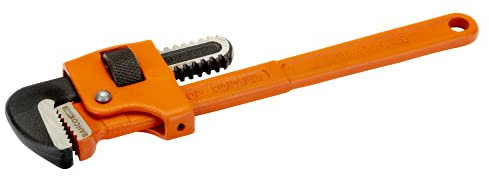 LLAVE TUBO STILLSON 14