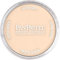 Pan Pastel Artists Pastel Burnt Sienna Tint - 7408