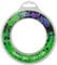 Drakes Pride Advantage Gripped Coloured Bowls