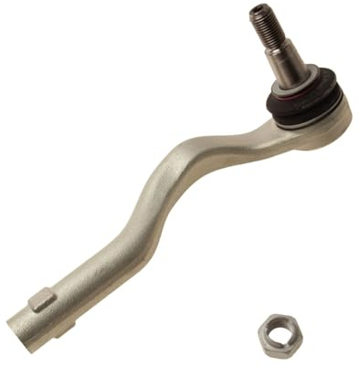 LEMFÖRDER 34732 01 Spurstangenkopf für Mercedes-Benz E-Class T-Model (S212) 2009-2016 Links, Vorderachse und Andere Fahrzeuge