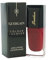 Guerlain Laque Colour L'Heure Bleue - Nagellack, 1er Pack (1 x 1 Stück)