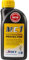 Adey CH1-03-01669 MC1+ Protector Liquid 500ml