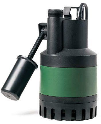 dab pumps - Pompa Dab Nova Up 600 Ma Sollevamento Acque Chiare Uso Domestico Cod. 60152306