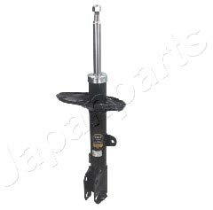 Japanparts mm-20062 Stoßdämpfer