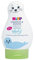 Hipp Babysanft Shampoo & Dusche, 2er Pack (2 x 200ml)