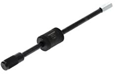 Martillo deslizante 230 mm, 200 g