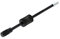 Martillo deslizante 230 mm, 200 g