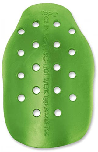 Held Quatrotempi Schulterprotektor-Damen