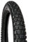 VEE RUBBER Reifen 2,75 x 16 Vee Rubber (wie K46)