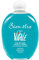 Bien Être - Eau de Soin pour le Corps aux Essences Naturelles Actives - 200 ml