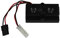 Geberit – Elektronik des UR-CTRL-Sensors. seit 2009 241941001