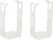 Juwel Bioflow 3.0 Filter Basket for Aquariums