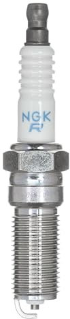 NGK TR5AI-13 Spark Plug