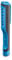 Philips 38819031 LED-Arbeitsleuchte Penlight Professional