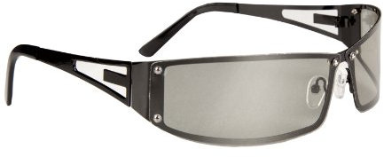 Passive Design 3D Brille für RealD Kino und TV z.B. LG Cinema 3D Philips Easy 3D Toshiba 3D Natural Vizio 3D Polarisationsbrille Polarisationsbrillen