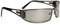 Passive Design 3D Brille für RealD Kino und TV z.B. LG Cinema 3D Philips Easy 3D Toshiba 3D Natural Vizio 3D Polarisationsbrille Polarisationsbrillen