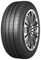 Nankang NA-1 XL - 175/65R14 86T - Pneumatico Estivo