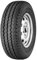 Continental VanContact 4Season - 235/65R16 - Ganzjahresreifen