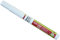 picobello 5ml Lack-Liner Plus Lackstift RAL 1013 Perlweiss - Made in Germany