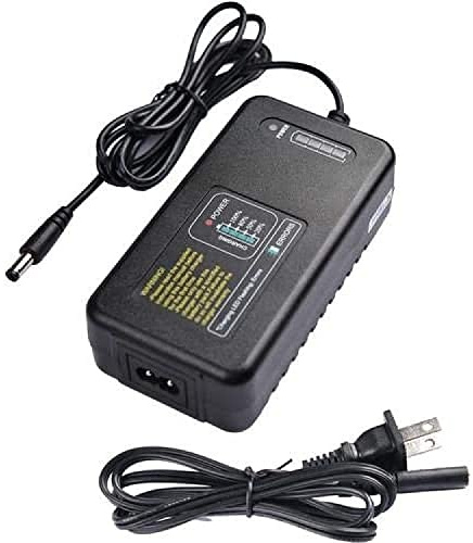 Godox Lader voor AD600 Serie