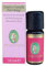 Flora Miscela di Oli Essenziali Puri 100% Arancio e Cannella - 10 ml, 1