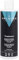 Valquer Keratin Glättungs-Extender-Shampoo mit saurem pH-Wert. Verstärkt den Glättungseffekt, beseitigt Frizz und hält das Haar mit Phytokeratin und Panthenol glatt. Vegan. 300 ml