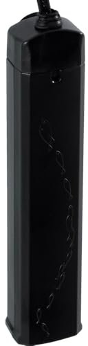 Zolux - Chauffage pré-réglé pour Aquarium de 0 à 10 L Puissance 10 W - ZO-336141