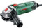 Bosch Winkelschleifer PWS 750-125