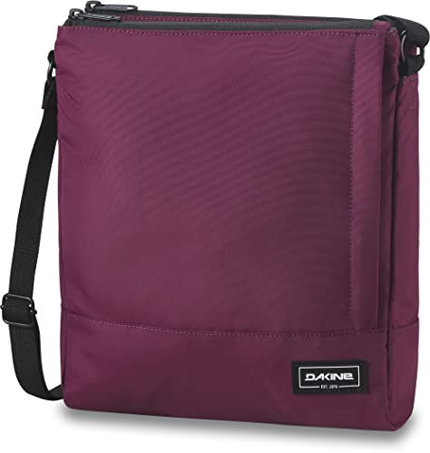 Dakine Jordy Crossbody, Weinrebe, Weinrebe, Jordy Crossbody