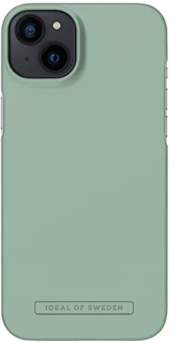 iDeal of Sweden Hardcase,Backcover kompatibel mit iPhone 14 Plus - Bunt