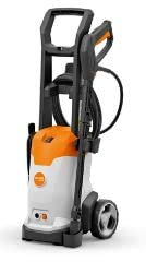 Stihl Hochdruckreiniger RE 90