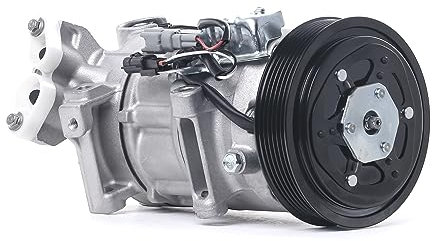 STARK SKKM-0340607 Compresseur de climatisation PAG 46 YF R134a & R1234yf