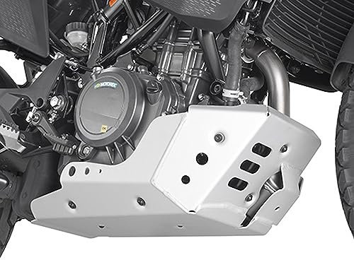 givi rp7711 motorschutz kompatibel mit ktm 390 adventure 2020 2021 2022 mototopgun